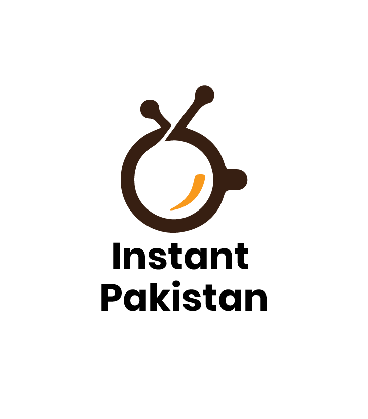 Instant Pakistan 1 25 Nov-01