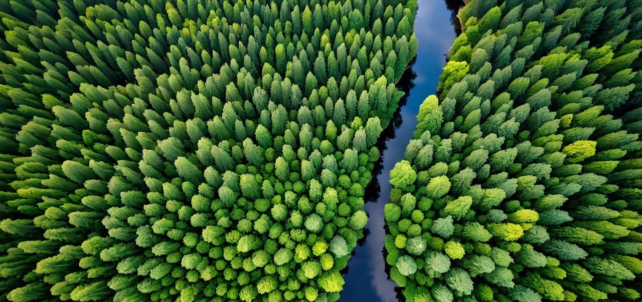 Impact of Biodiversity