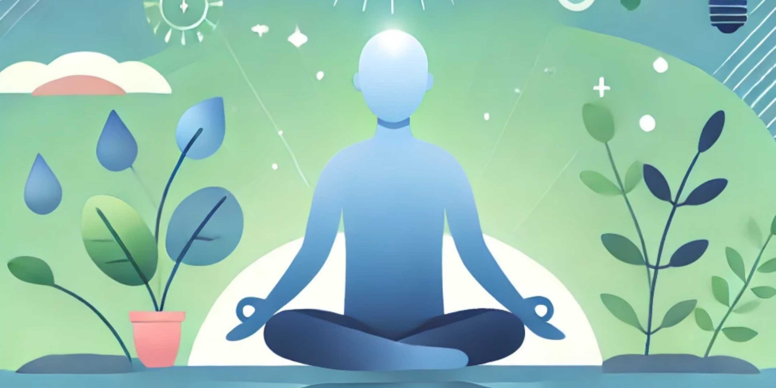 Importance of Mental Health