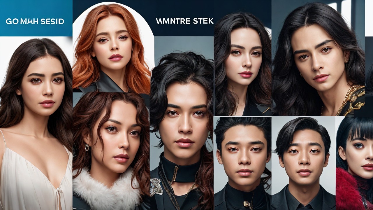 Highest Streaming Shows